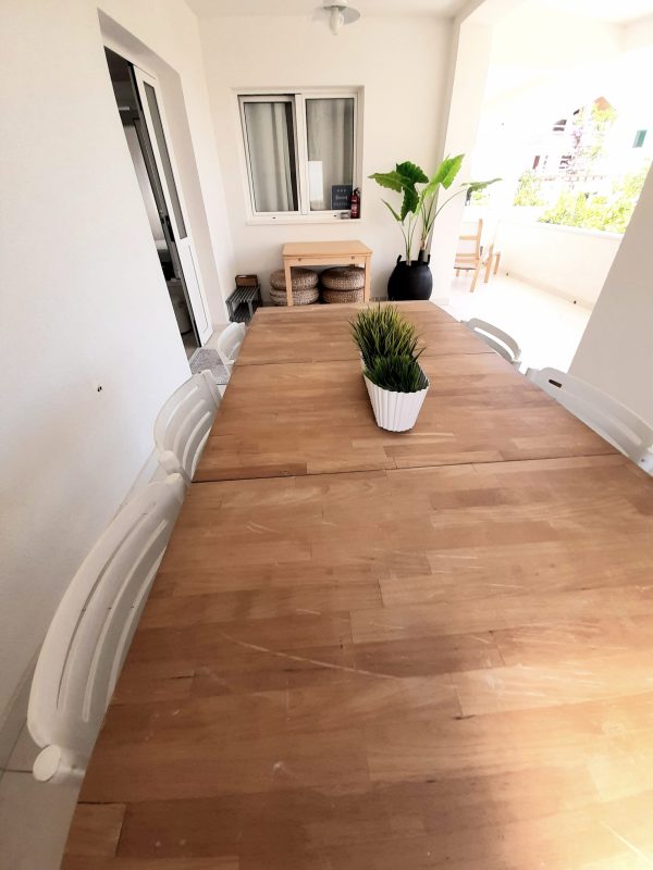 20200722_194140 - Copie