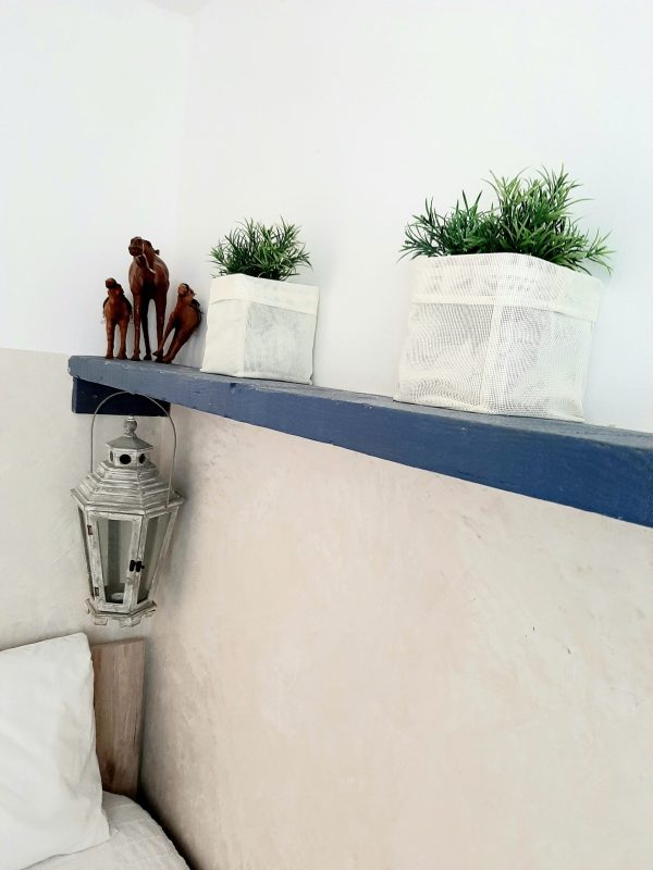 20200722_194443 - Copie