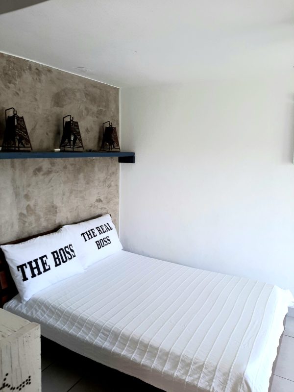 20200722_194523 - Copie