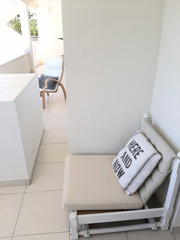 20200722_194652 - Copie