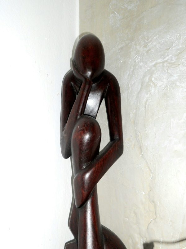 20210514_132316 - Copie