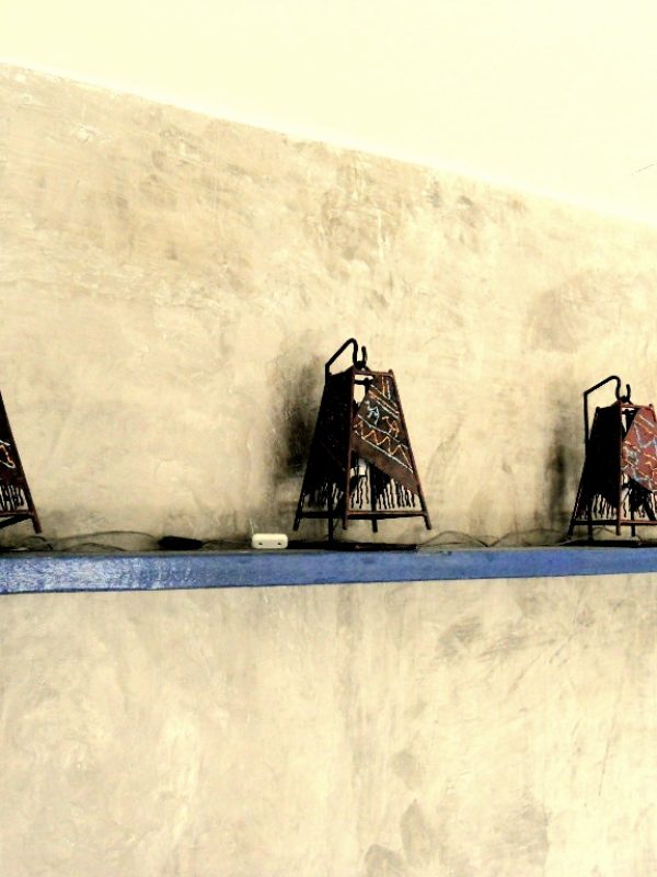 20210514_132457 - Copie