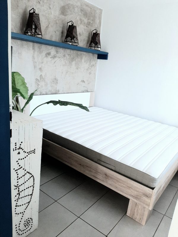 20221107_135428 - Copie (3)