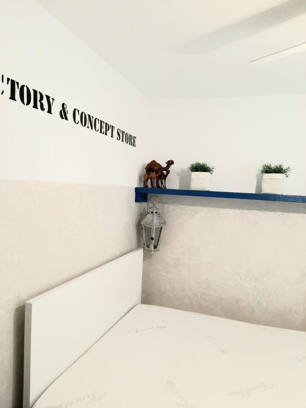 20221107_143021 - Copie